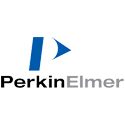 PerkinElmer Inc.