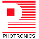 Photronics Inc