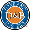 Dave & Buster's Entertainment Inc