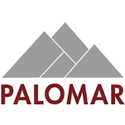 Palomar Holdings Inc