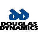 Douglas Dynamics Inc