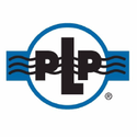 logo-plpc