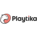 Playtika Holding Corp