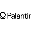 Palantir Technologies Inc