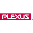 Plexus Corp