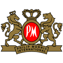 Philip Morris International, Inc.