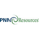 PNM Resources, Inc.