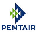 Pentair plc
