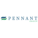 Pennant Group Inc