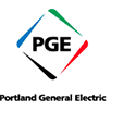 Portland General Electric Co.