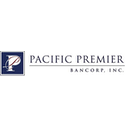 Pacific Premier Bancorp Inc
