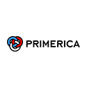 Primerica, Inc.