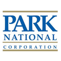 Park National Corp
