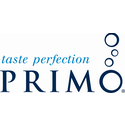 logo-prmw