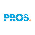PROS Holdings, Inc.