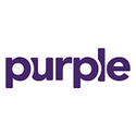 Purple Innovation Inc