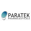 Paratek Pharmaceuticals, Inc.