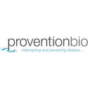 Provention Bio Inc