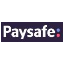 Paysafe Group Holdings Ltd