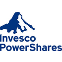 Invesco Global Listed Private Equity ETF
