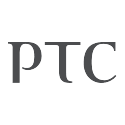 PTC Inc.