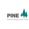PINE TECHNOLOGY ACQUISI-CL A