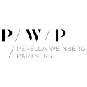 PERELLA WEINBERG PARTNERS