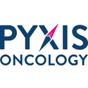 PYXIS ONCOLOGY, INC.