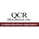 QCR Holdings Inc