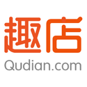Qudian Inc.