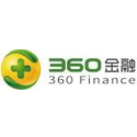 360 Finance Inc