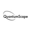 QuantumScape Corp.