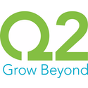 Q2 Holdings Inc
