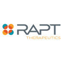 Rapt Therapeutics Inc