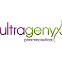 Ultragenyx Pharmaceutical Inc.