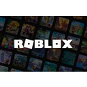 ROBLOX Corporation