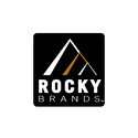 logo-rcky