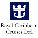 Royal Caribbean Cruises Ltd.