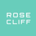ROSECLIFF ACQUISITION CORP-A