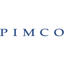 PIMCO Strategic Income Fund Inc