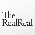 RealReal, Inc.