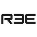 REE Automotive Ltd -CL A