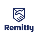 Remitly Global, Inc.