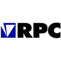 RPC Inc.