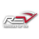 REV Group Inc.