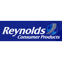 Reynolds Consumer Products Inc