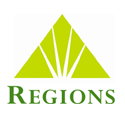 Regions Financial Corp.