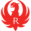 logo-rgr