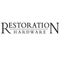 Restoration Hardware Holdings, Inc.