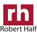Robert Half International Inc.